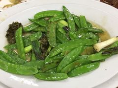 -肥弟大排档(汕樟路店)