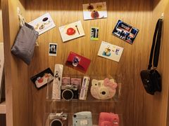 -思南书局(复兴中路店)