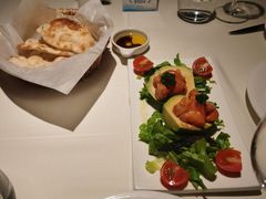 -Pasha帕夏土耳其餐厅(南昌路店)