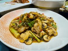 -东门头·江鲜小馆(新天地店)