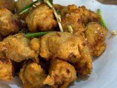 -素勤饮食店(城头巷店)