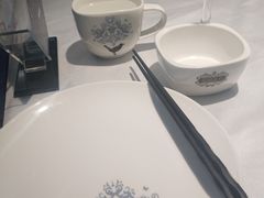 -玉玲珑(陆家嘴店)