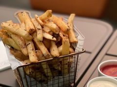 -Calix&Lay's(新天地店)
