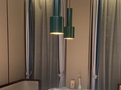 -宴昆山·私房菜(春晖店)