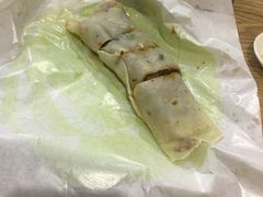 -禧座港式餐厅(星河店)