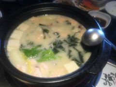 android_upload_pic-捞王猪肚鸡火锅(昆山店)