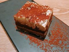 -必胜客(远大路店)