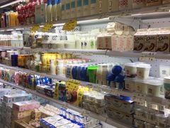 -牛奶便利(东四店)