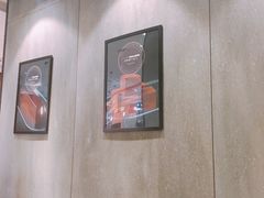 -Awfully Chocolate(来福士广场店)