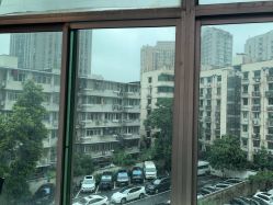 -瑞丽口腔·美学矫正中心