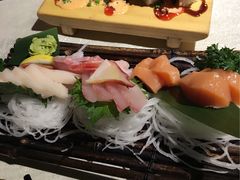 -禅猫日本料理