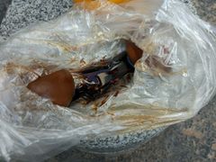 -阿婆五香蛋(水游城店)