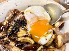 -The Good Place好地方·Brunch·coffee(国贸店)