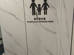 -像素游泳健身(中弘·像素店)