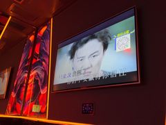 -INLOVE KTV(水晶城店)