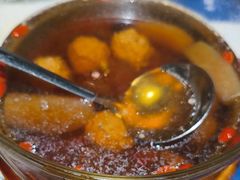 -时间仓(月湖公园店)