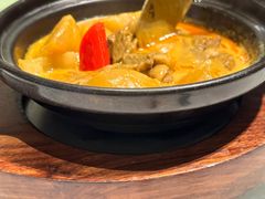 -金悦轩海鲜酒家(南宁店)