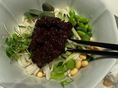 -四季民福烤鸭店(故宫店)