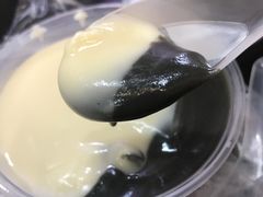 -鞠氏黑芝麻糊(水塔店)