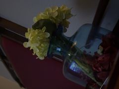 -唐宫足道·SPA·影院会馆(木渎店)