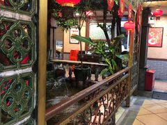 -汇景花园酒家(基立下道店)