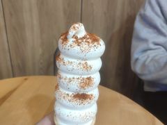 -DQ·蛋糕·冰淇淋(新佳丽店)
