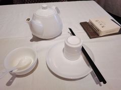-麓湘小镇(开福万达广场店)