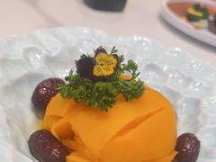 -梁溪河畔·吉府花园(南长街南下塘店)