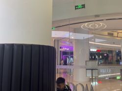 -慕名造型