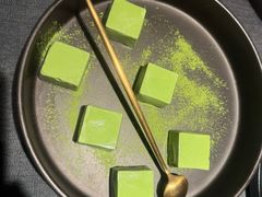 -南里山房·新淮扬菜(徐汇万科店)
