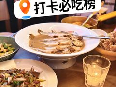 -KŌNG胶东小馆(华熙店)