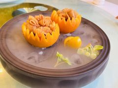 -石湖大酒店(桐泾店)