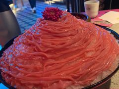 辣斗辣鸭肠-辣斗辣火锅(太古里店)