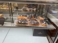 -梦菲思饼屋(瑞金宾馆店)