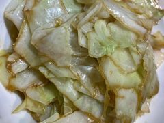 -肖记公安牛肉鱼杂馆· 省级非物质文化遗产(仁和路店)