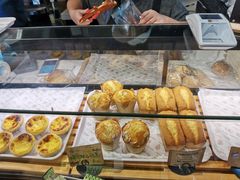 -GAONNURI加温努力(马场店)
