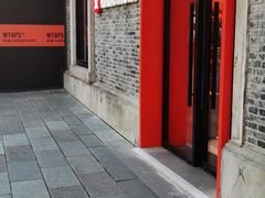 -lululemon(新天地店)