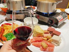 -嘉兴清池酒店温泉