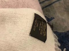 -脊艾堂正骨·推拿(牛王庙店)