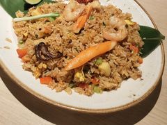 -卡朋西餐(悦汇城店)