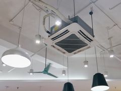 -禾师兄·布拉肠(一德路店)