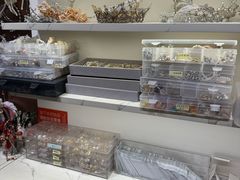 -海马体照相馆(上海月星环球港店)