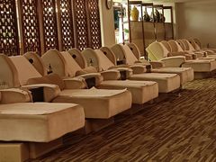 -天目湖涵田半山温泉