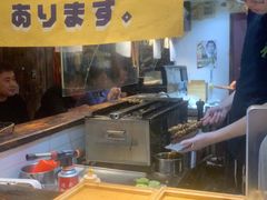 -吉屋居酒屋(群力店)
