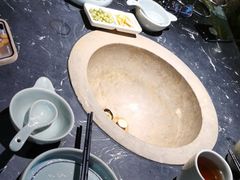 -云海肴云南菜·蒸汽石锅鱼(青岛万象城店)