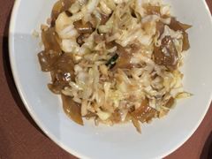 -荷栖小院·品质江西菜(红谷滩店)