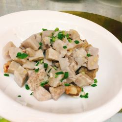 点击看大图 -茉莉花国际酒店·宴会厅