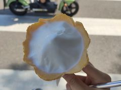 -永和大王(广渠店)