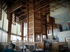 -新加坡瑞士史丹福酒店