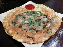 -邵子牙·中华老字号(定安路店)